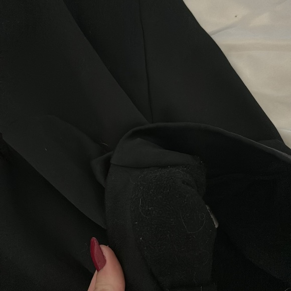 NEW Nike dri-fit hoodie - Picture 3 of 4